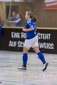 Bild 48 - VR Bank Cup Horst